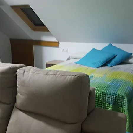 Casa Laura
